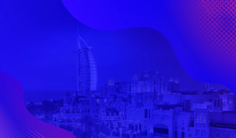 TOKEN2049 | 18-19 April 2024 | Dubai